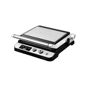 Электрогриль ECG KG 1000 Gourmet (KG1000 Gourmet) Электрогриль ECG KG 1000 Gourmet (KG1000 Gourmet)