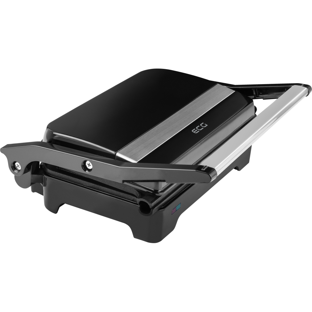 Электрогриль ECG S 2070 Panini (S2070 Panini) - 1