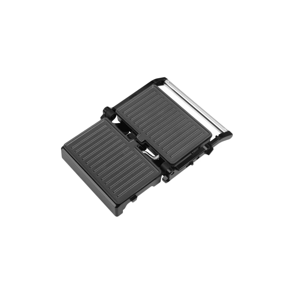 Электрогриль ECG S 3070 Panini Power (S3070 Panini Power) - 4