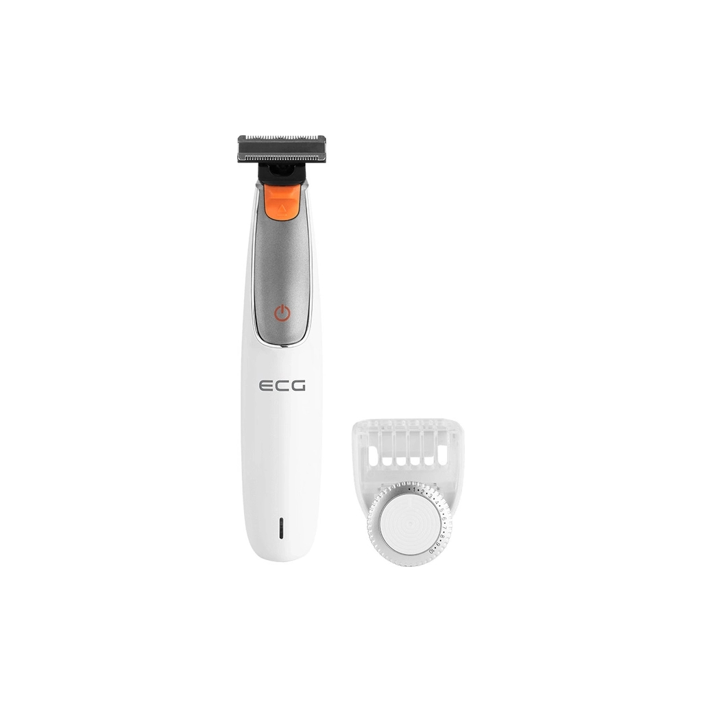 Триммер ECG ZH 1321 (ZH1321) - 2