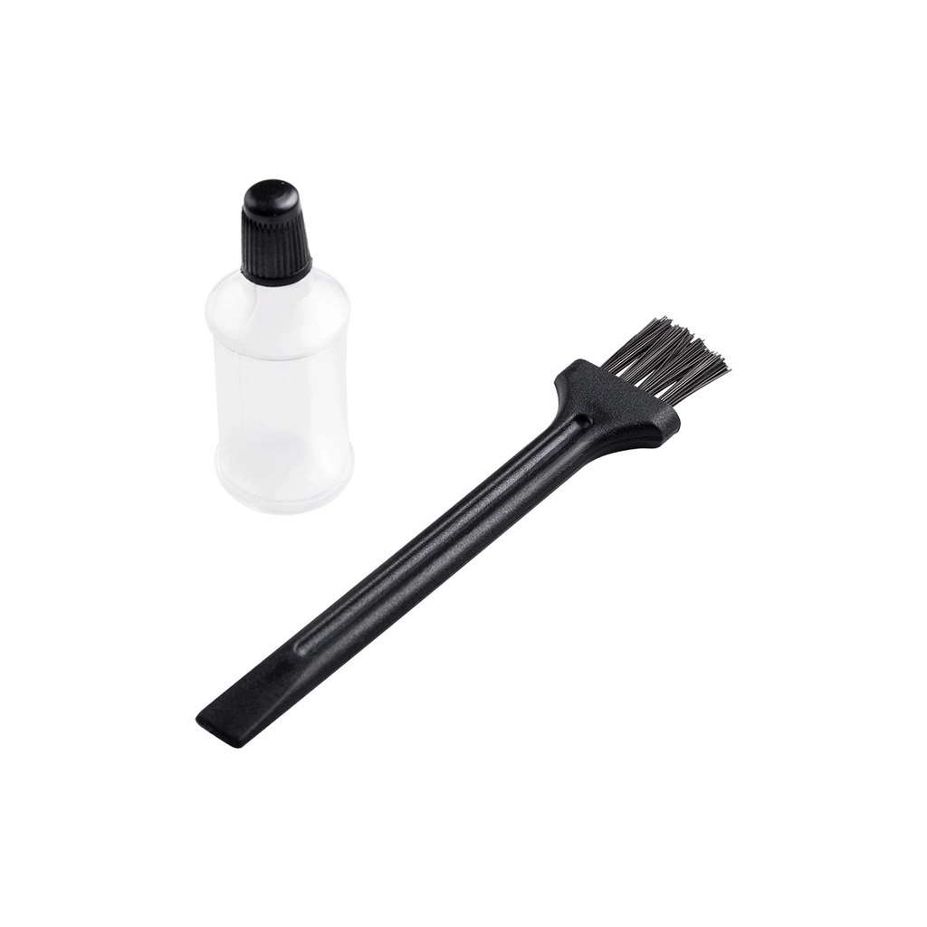 Триммер ECG ZH 1321 (ZH1321) - 7