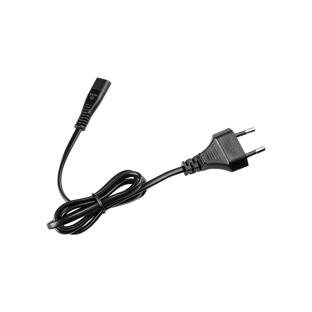 Триммер ECG ZH 1321 (ZH1321) - 8