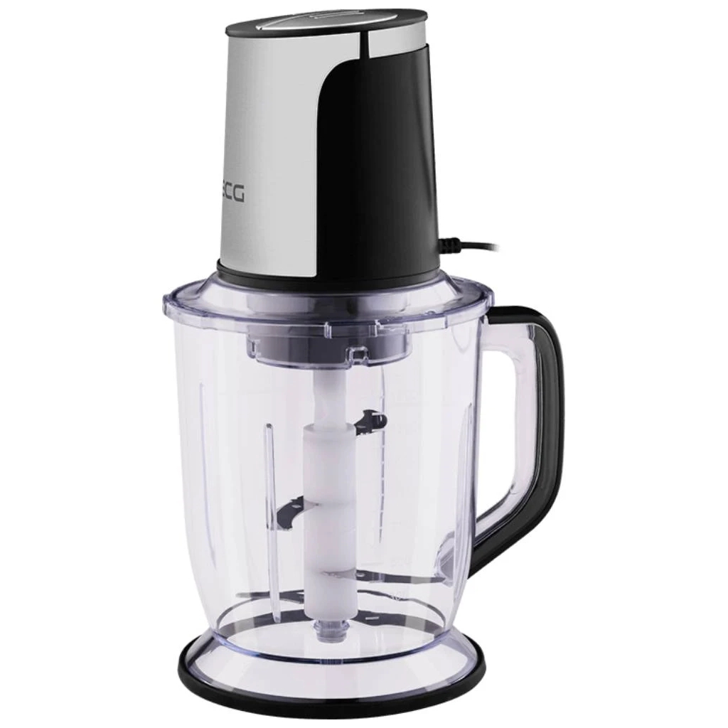 Измельчитель ECG SP 4015 ChopCut (SP4015 ChopCut) - 1