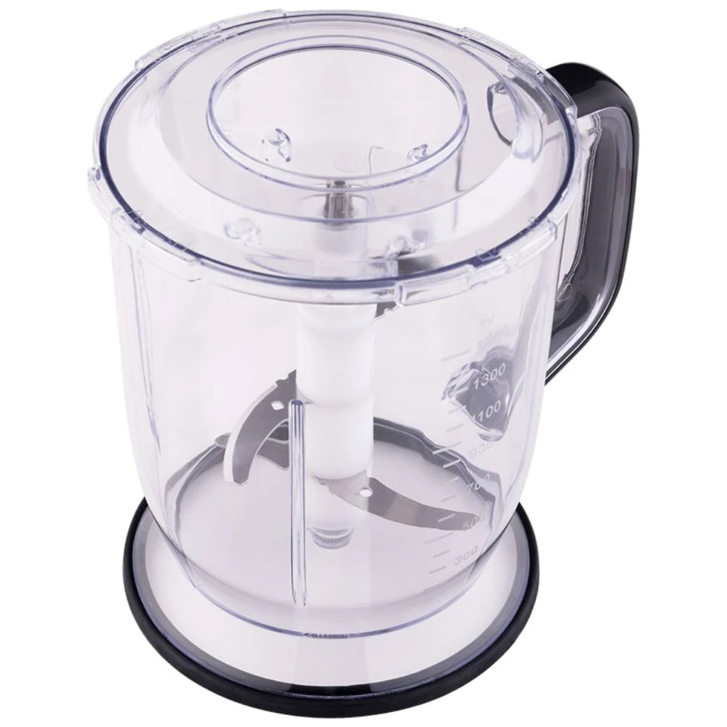 Измельчитель ECG SP 4015 ChopCut (SP4015 ChopCut) - 2