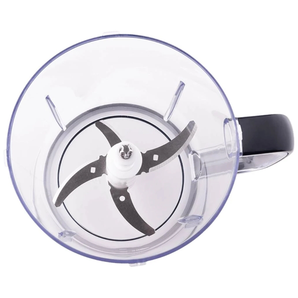 Измельчитель ECG SP 4015 ChopCut (SP4015 ChopCut) - 3