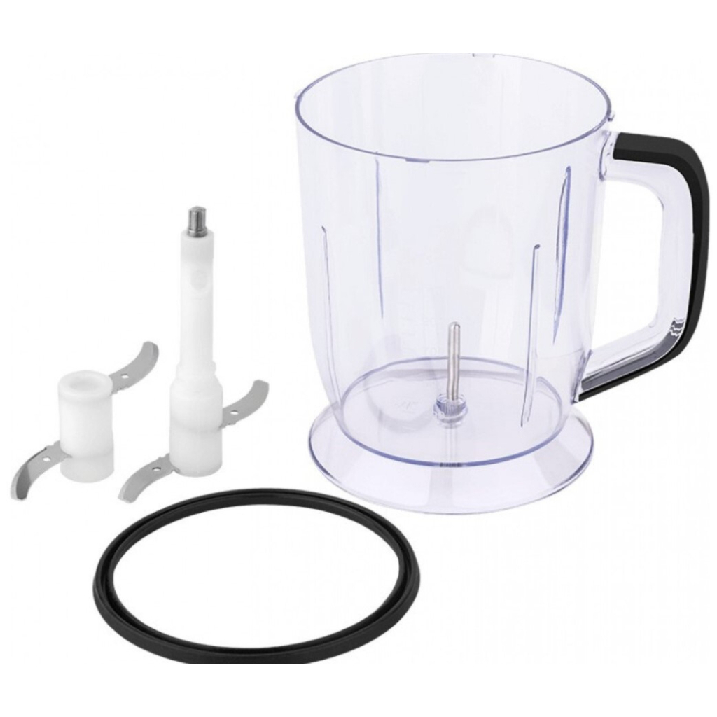 Измельчитель ECG SP 4015 ChopCut (SP4015 ChopCut) - 4