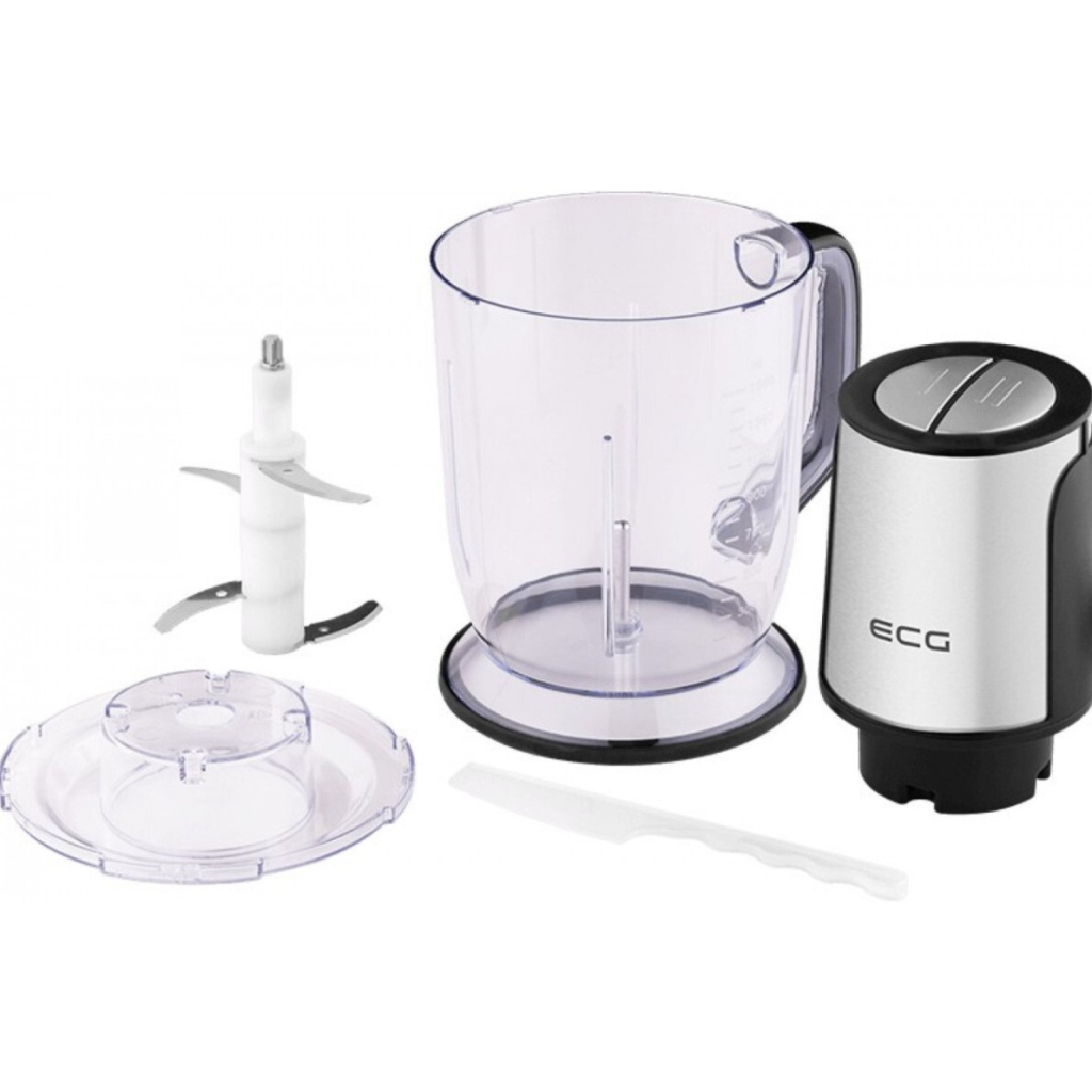 Измельчитель ECG SP 4015 ChopCut (SP4015 ChopCut) - 5