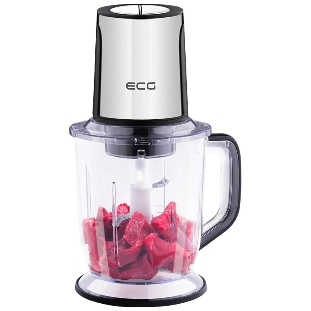 Измельчитель ECG SP 4015 ChopCut (SP4015 ChopCut) - 8