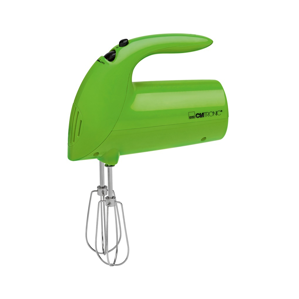 Миксер Clatronic HM 3014 Green (HM3014 Green)