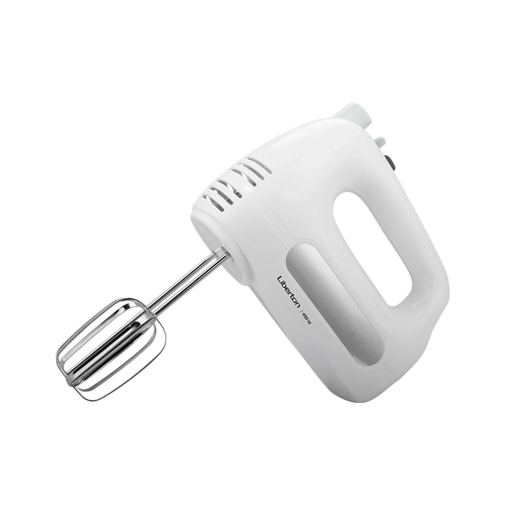 Миксер Liberton LHM-2803