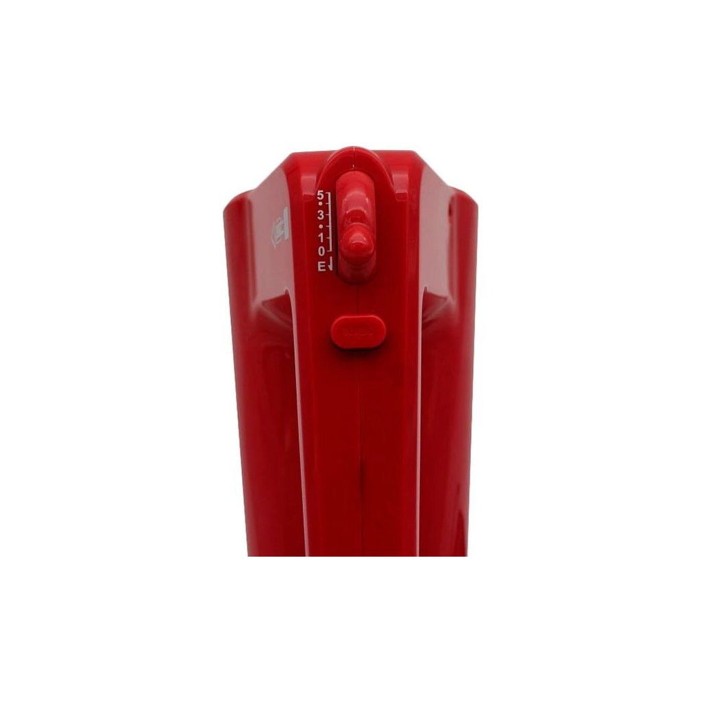 Миксер Midea HM0293RE - 3