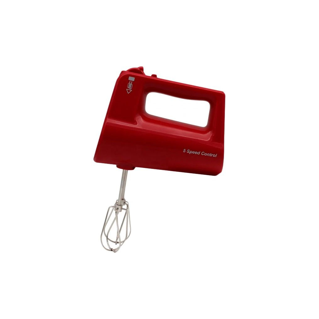 Миксер Midea HM0293RE