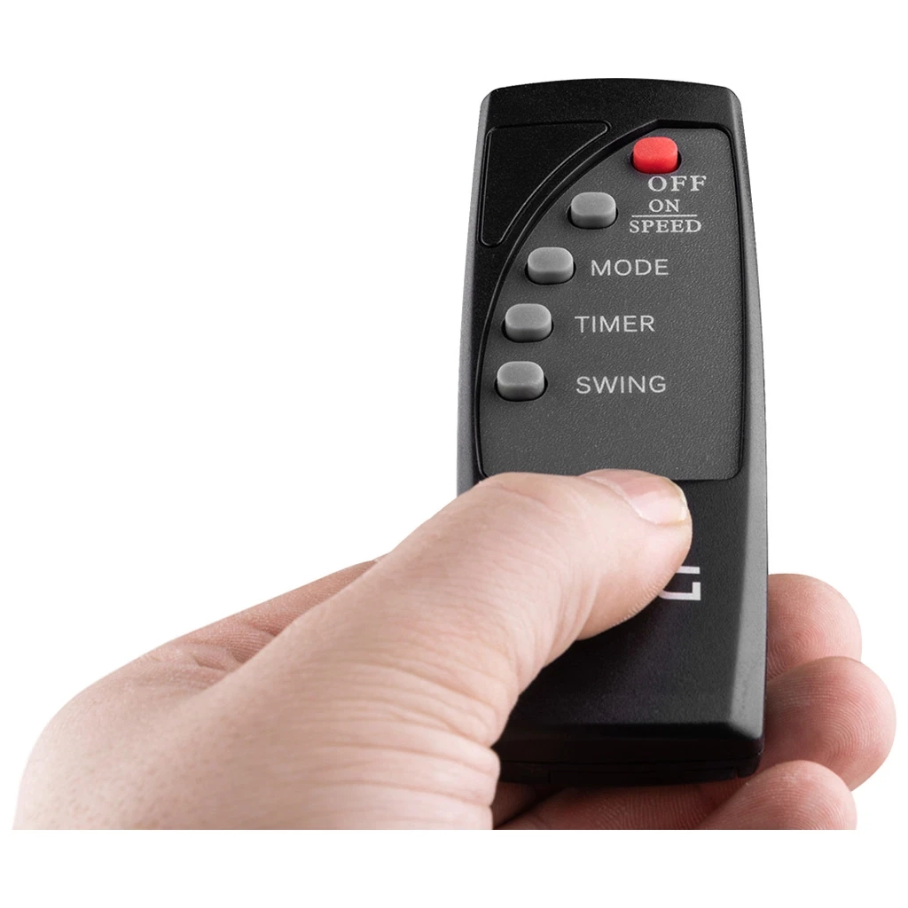 Вентилятор ECG FS 40 R (FS40R) - 6 Вентилятор ECG FS 40 R (FS40R) - 6