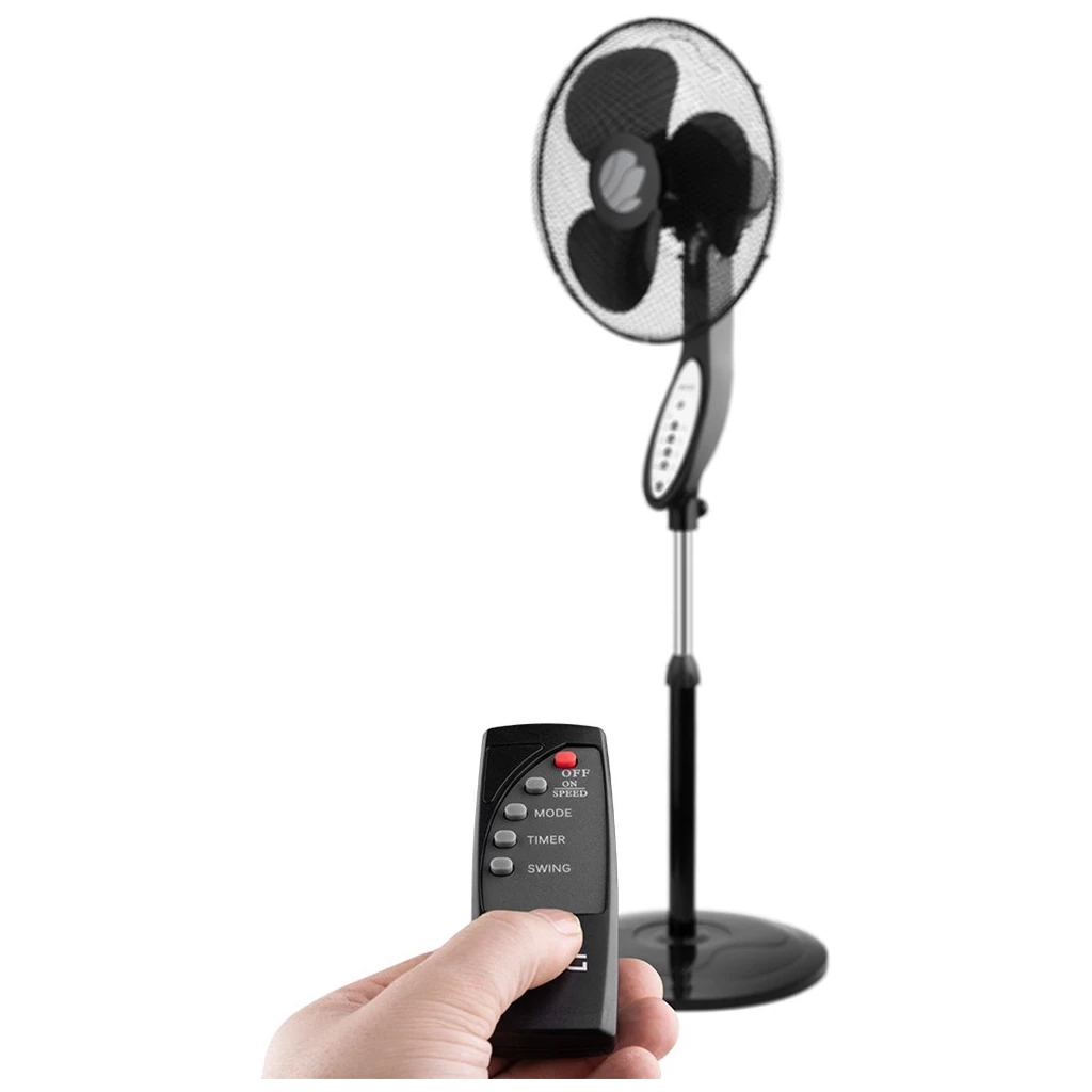 Вентилятор ECG FS 40 R (FS40R) - 7 Вентилятор ECG FS 40 R (FS40R) - 7