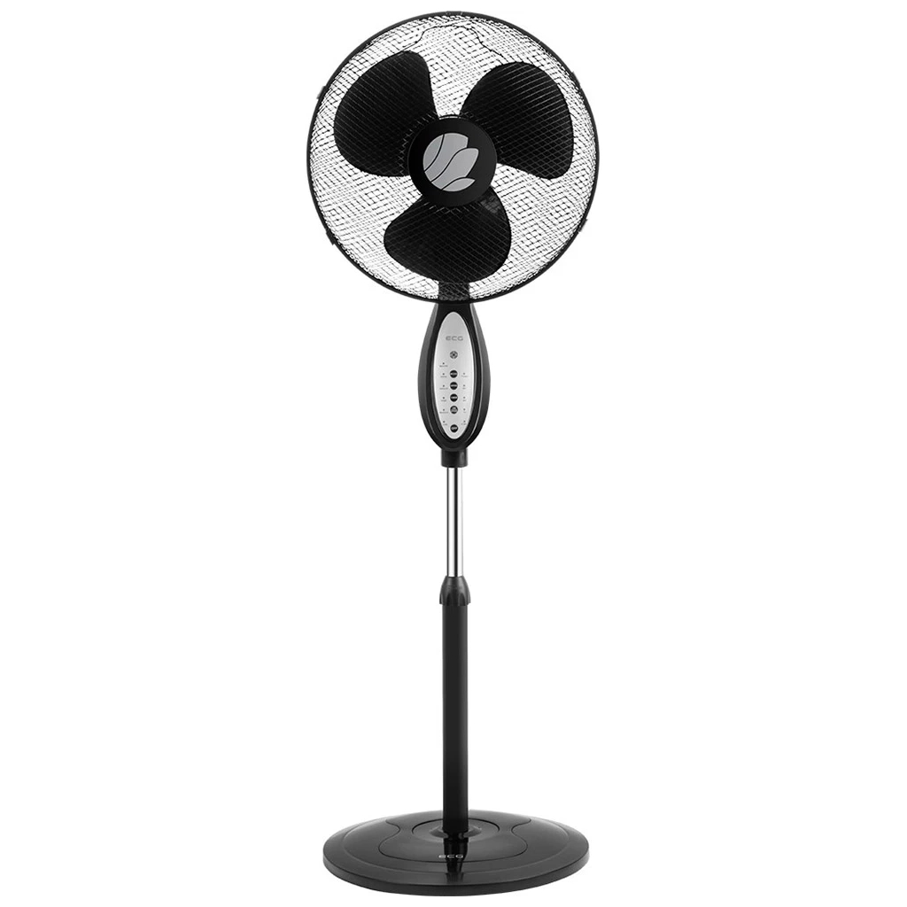 Вентилятор ECG FS 40 R (FS40R) Вентилятор ECG FS 40 R (FS40R)