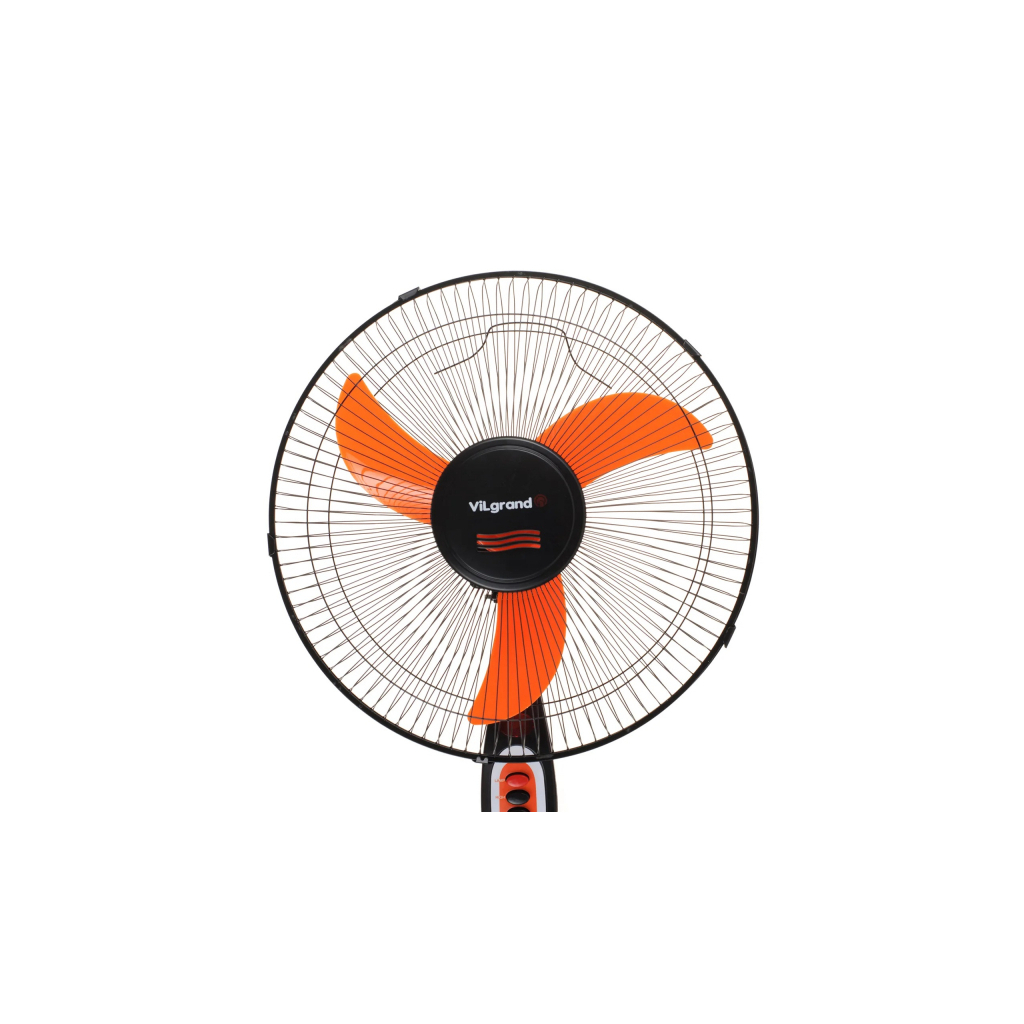 Вентилятор Vilgrand VF 452 (VF452) - 2