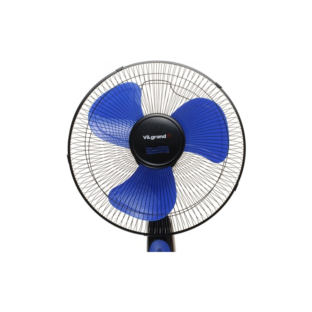 Вентилятор Vilgrand VF 455 (VF455) - 2