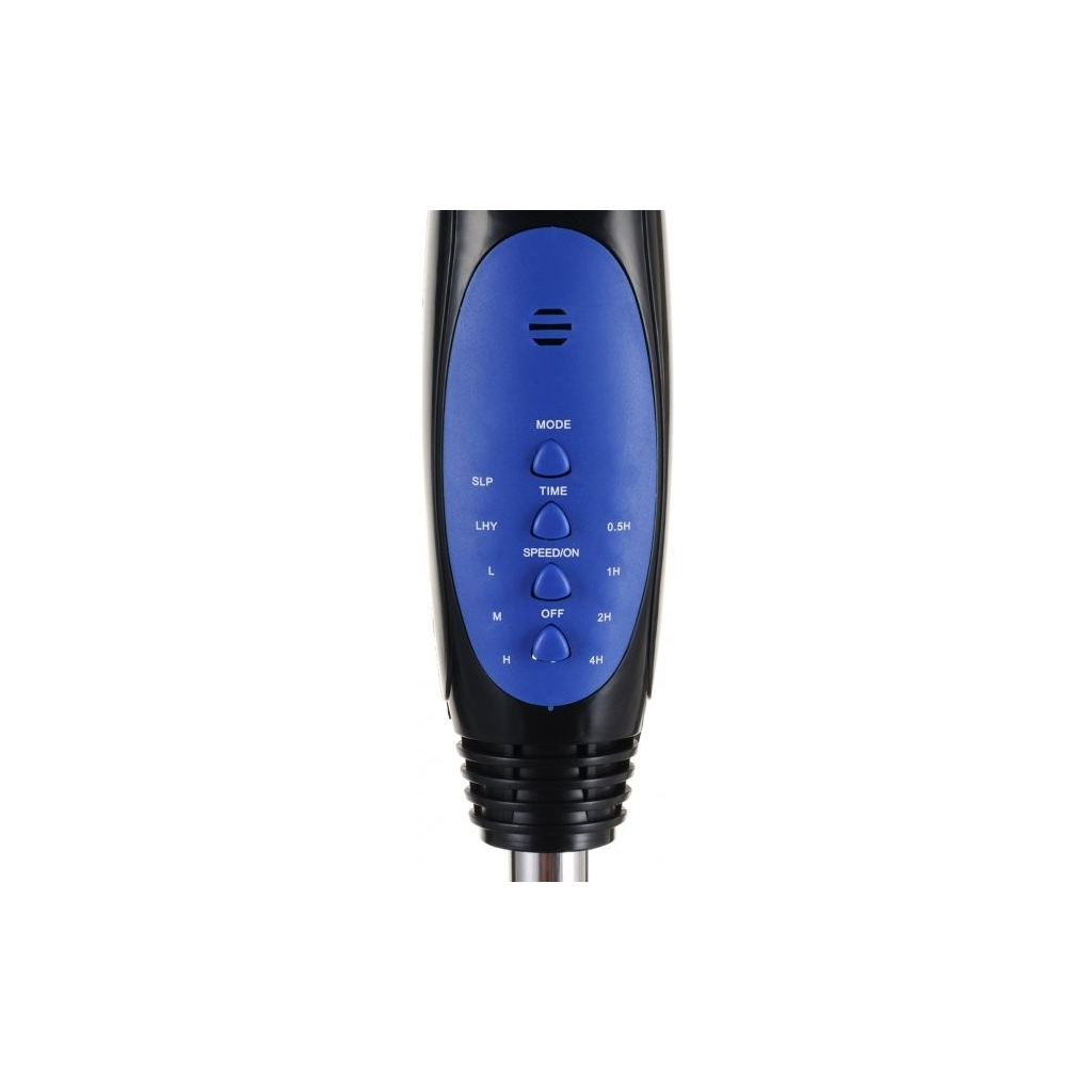 Вентилятор Vilgrand VF 455 (VF455) - 3