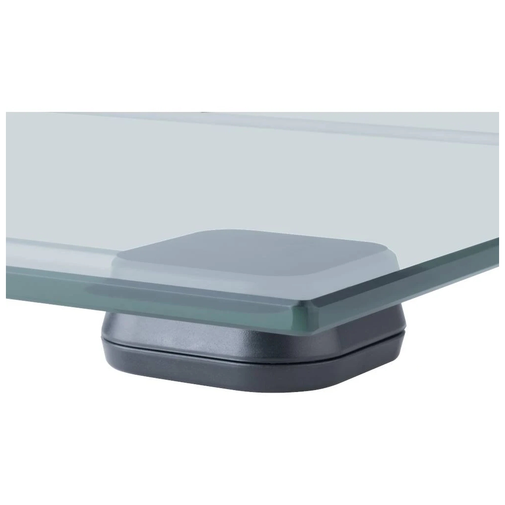 Весы напольные ECG OV 137 Glass (OV137 Glass) - 5 Весы напольные ECG OV 137 Glass (OV137 Glass) - 5