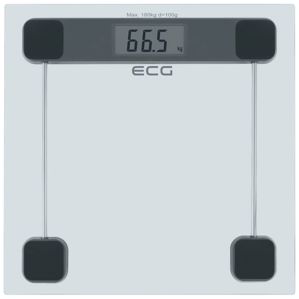 Весы напольные ECG OV 137 Glass (OV137 Glass) Весы напольные ECG OV 137 Glass (OV137 Glass)