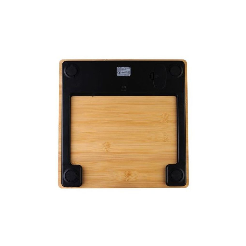 Весы напольные Vilgrand VFS-1831В - 2