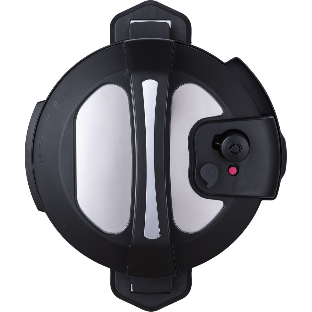 Мультиварка Yummy YPC-601X - 1 Мультиварка Yummy YPC-601X - 1