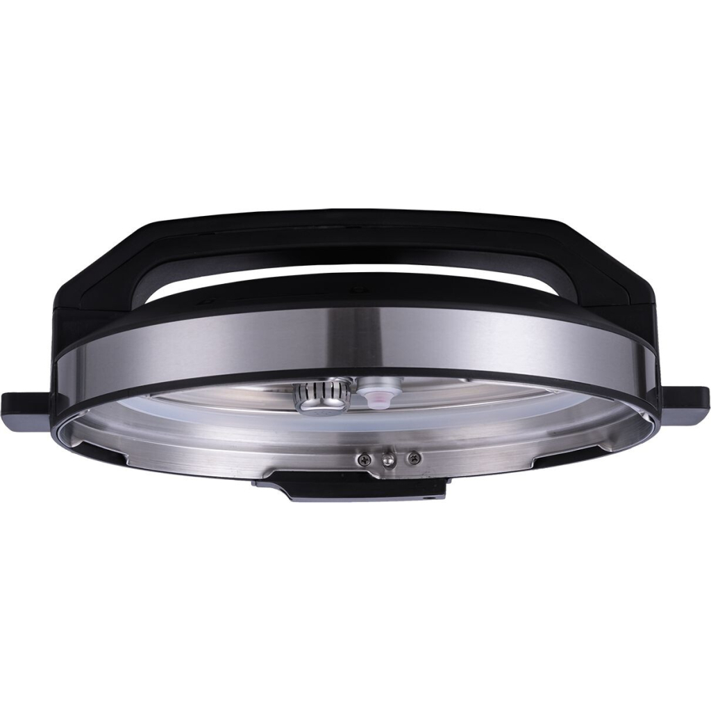 Мультиварка Yummy YPC-601X - 2 Мультиварка Yummy YPC-601X - 2