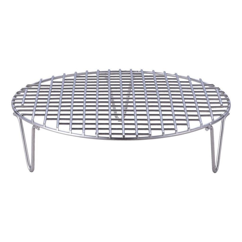 Мультиварка Yummy YPC-601X - 3 Мультиварка Yummy YPC-601X - 3