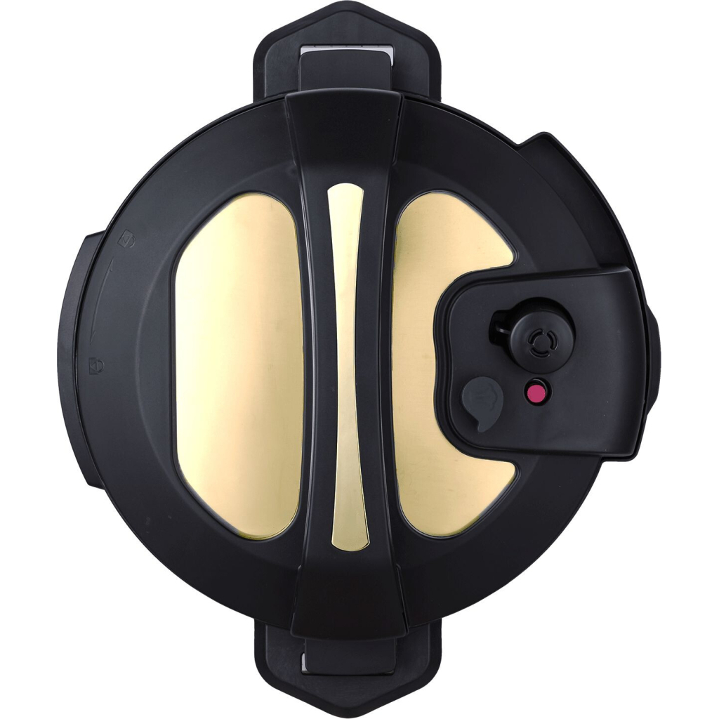 Мультиварка Yummy YPC-602G - 1 Мультиварка Yummy YPC-602G - 1