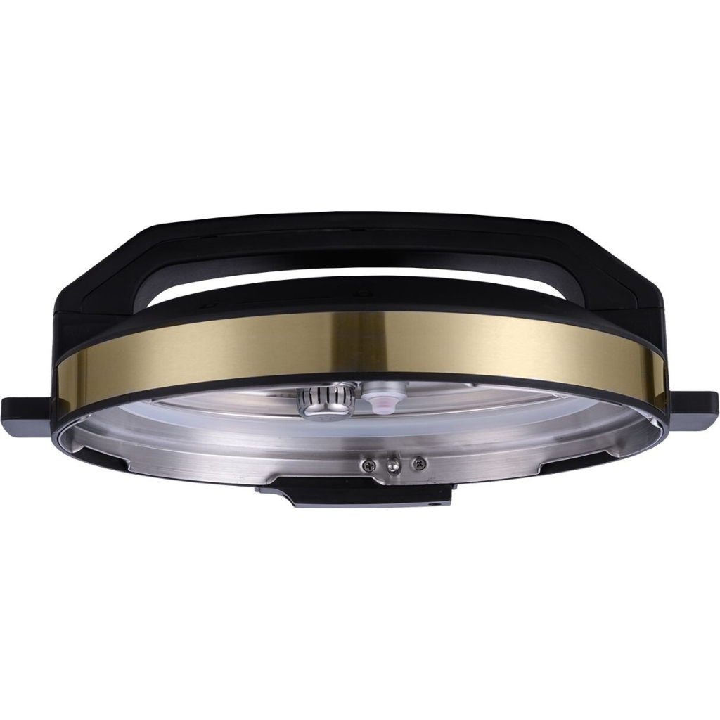 Мультиварка Yummy YPC-602G - 2 Мультиварка Yummy YPC-602G - 2