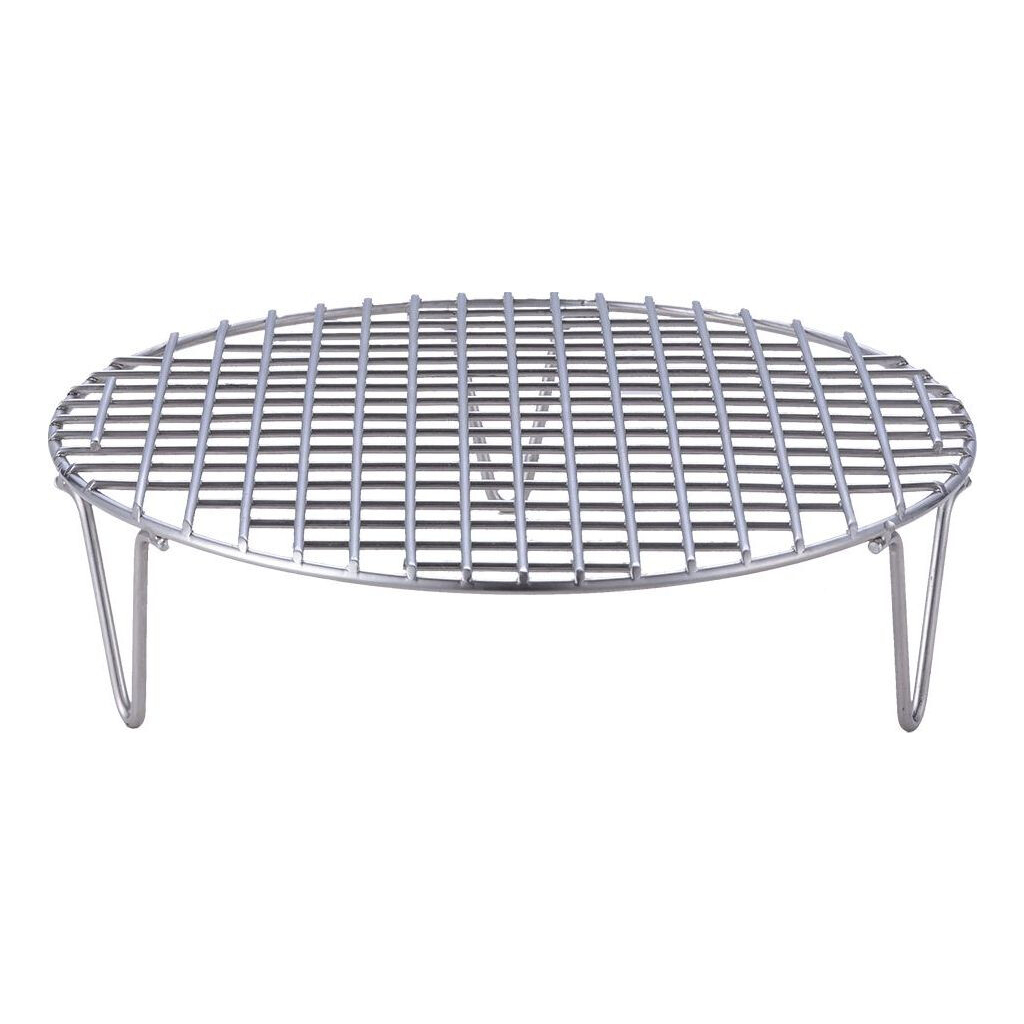 Мультиварка Yummy YPC-602G - 3 Мультиварка Yummy YPC-602G - 3