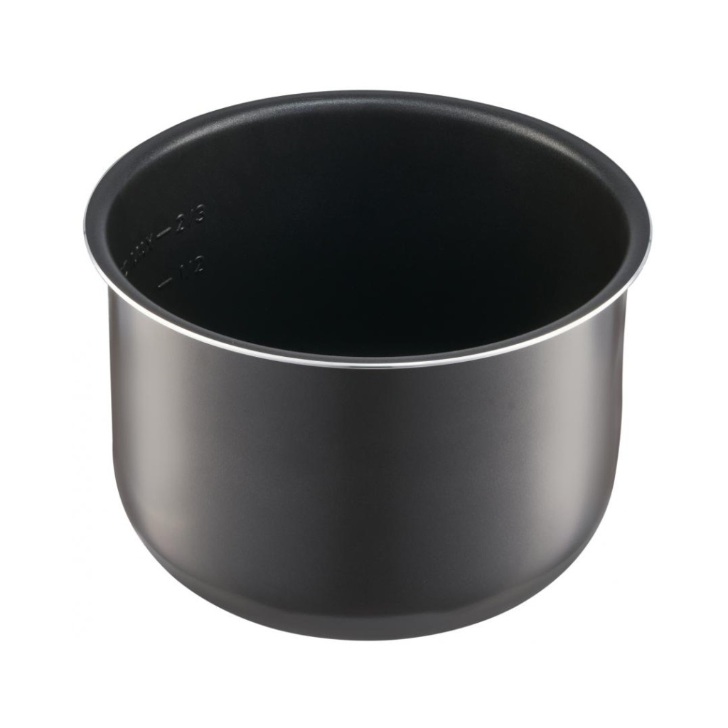 Мультиварка HEINNER HPCK-38BK - 3