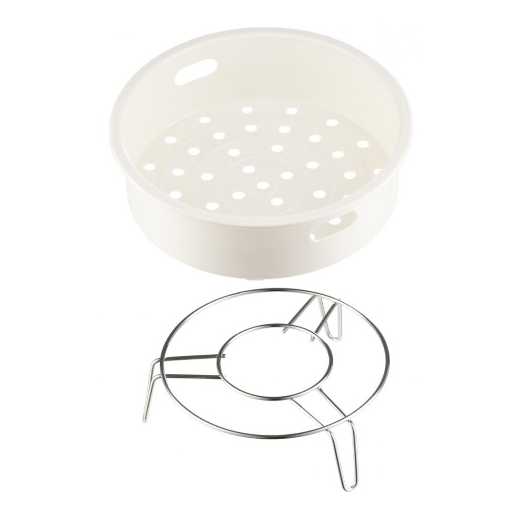 Мультиварка HEINNER HPCK-38BK - 5