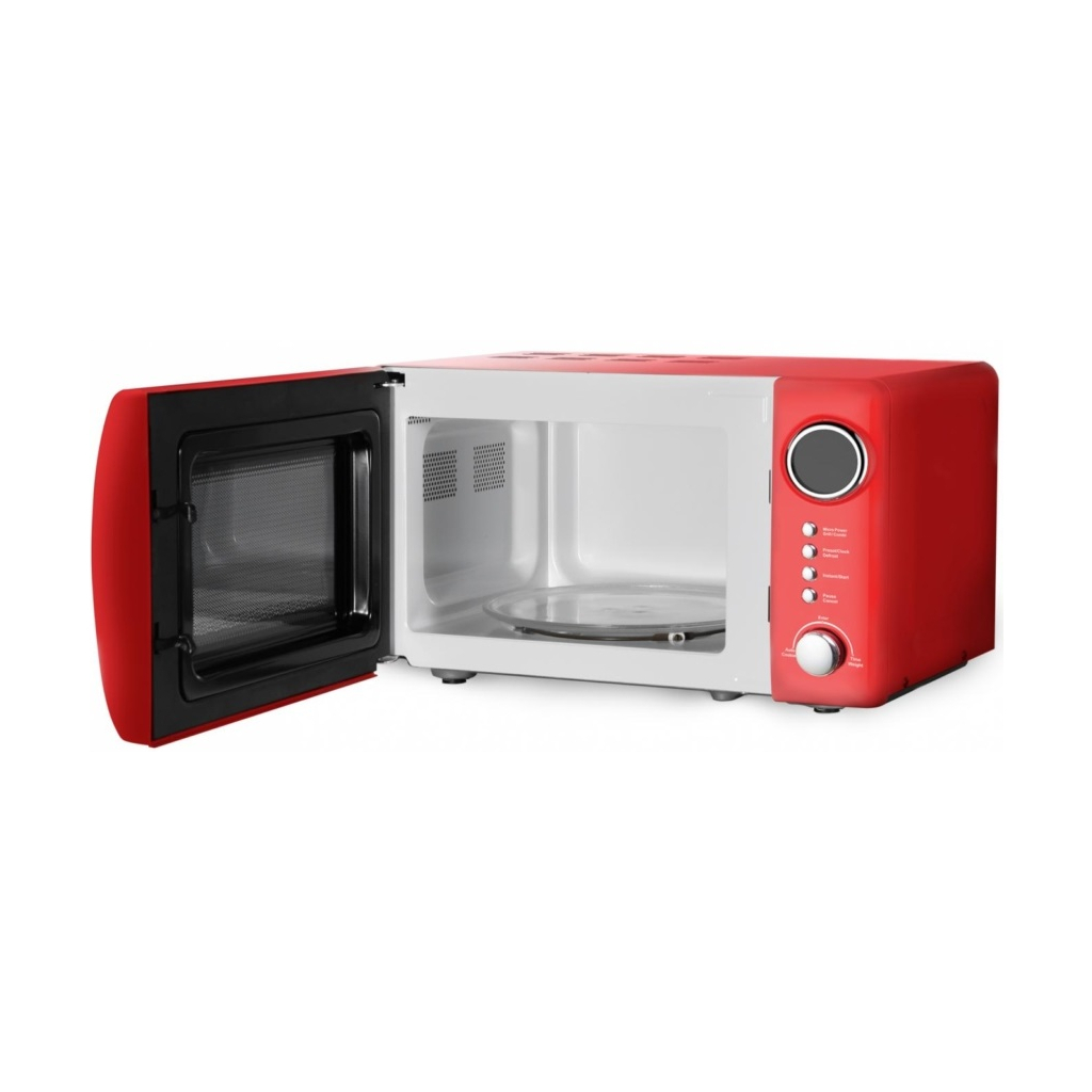 Микроволновая печь HEINNER HMW-20 GRD (HMW-20GRD) - 1