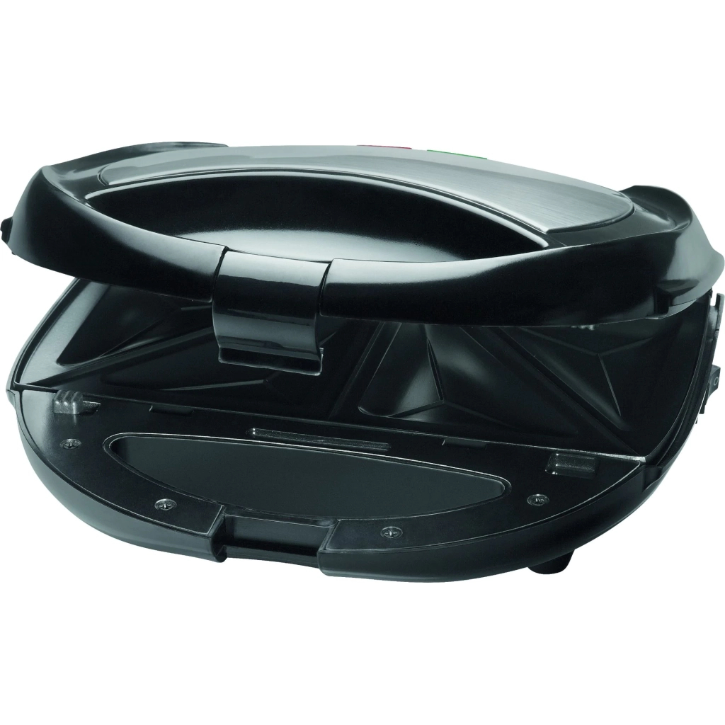 Сэндвичница Bomann WA 1364 CB (WA1364CB) - 1