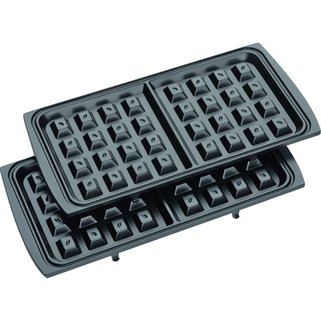 Сэндвичница Bomann WA 1364 CB (WA1364CB) - 3