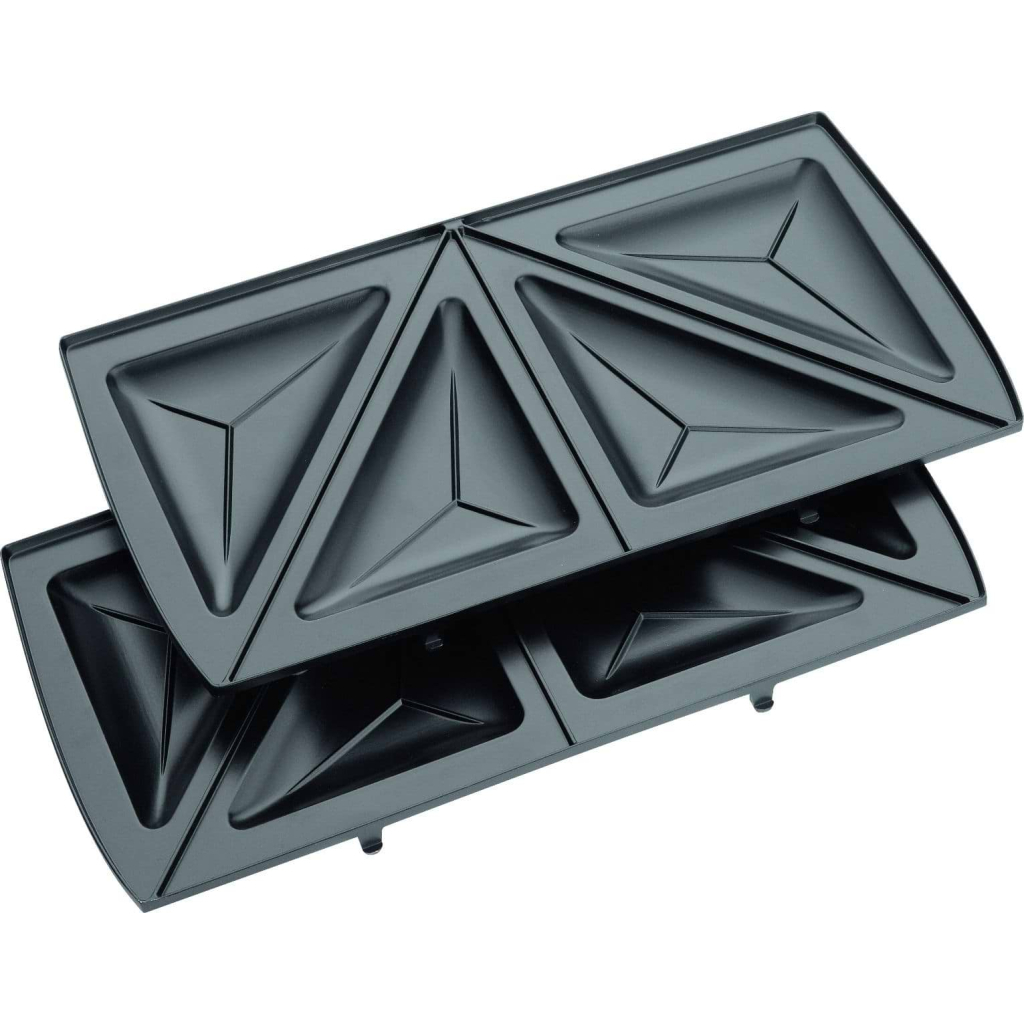 Сэндвичница Bomann WA 1364 CB (WA1364CB) - 4