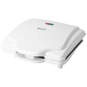 Вафельница ECG S 1370 Waffle (S1370 Waffle) Вафельница ECG S 1370 Waffle (S1370 Waffle)