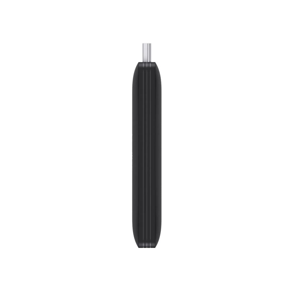 Медиаплеер realme TV Stick 2K EU - 2