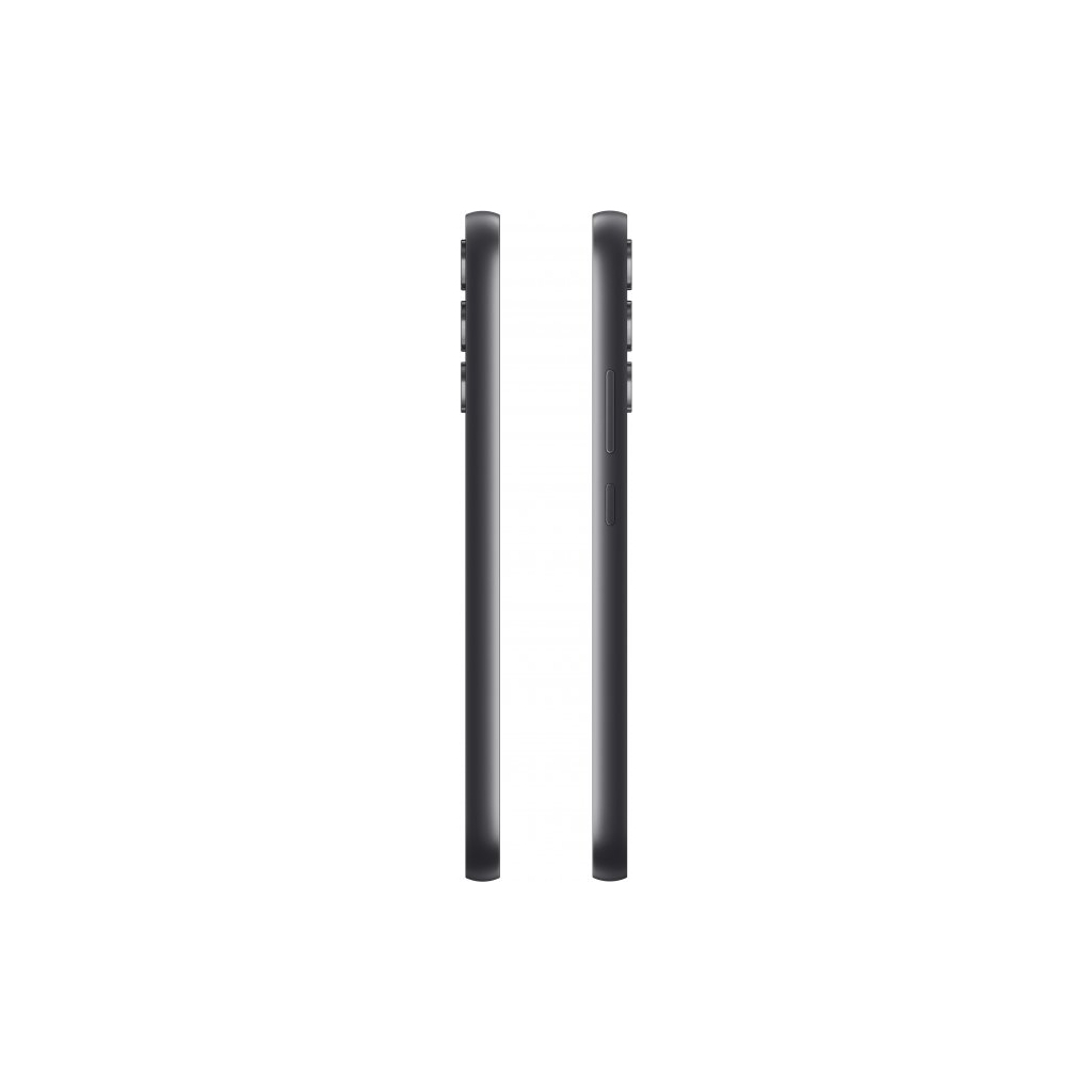 Мобильный телефон Samsung Galaxy A34 5G 8/256Gb Black (SM-A346EZKESEK) - 7