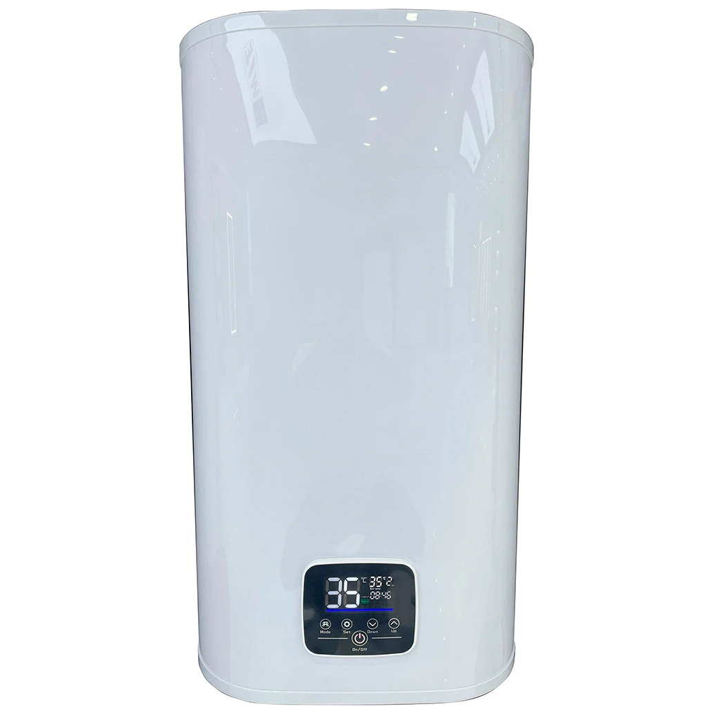 Бойлер Grunhelm GBH-EUM-50TDD