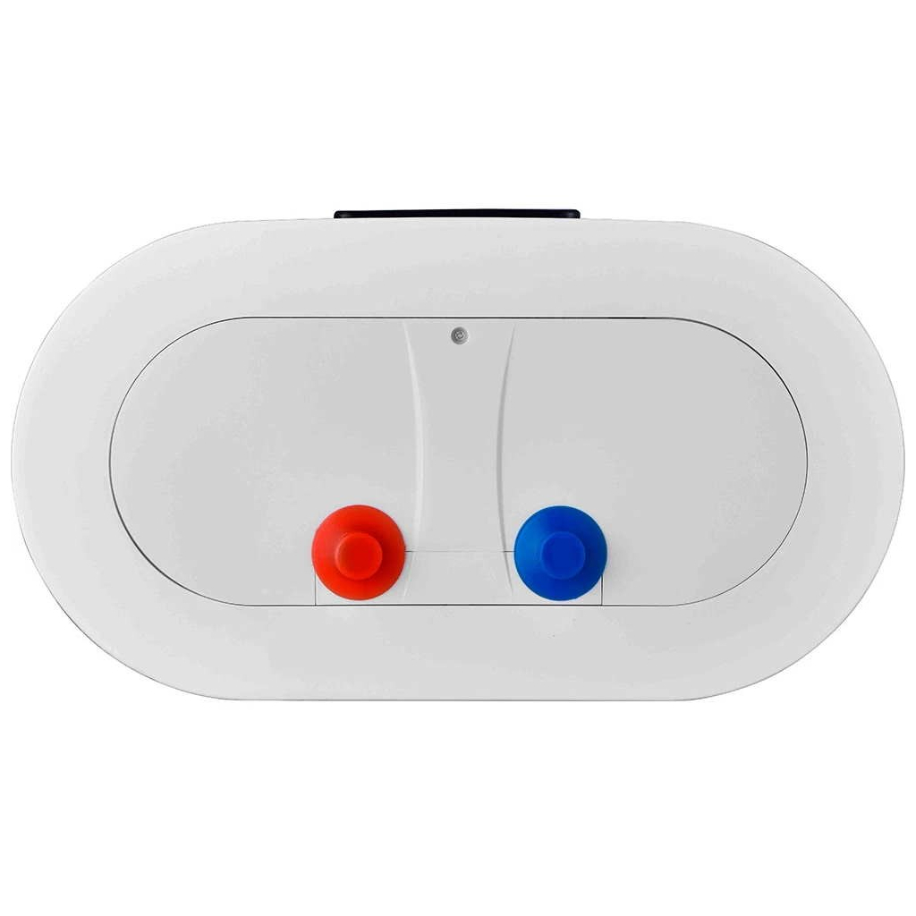 Бойлер Grunhelm GBH-EUM-80TW - 2