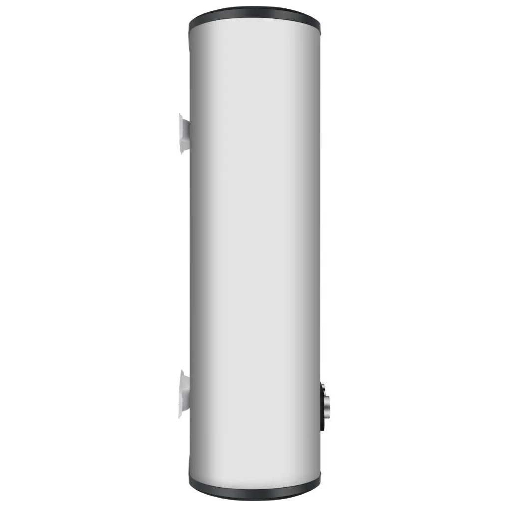 Бойлер Grunhelm GBH-IUM-50EALD - 2