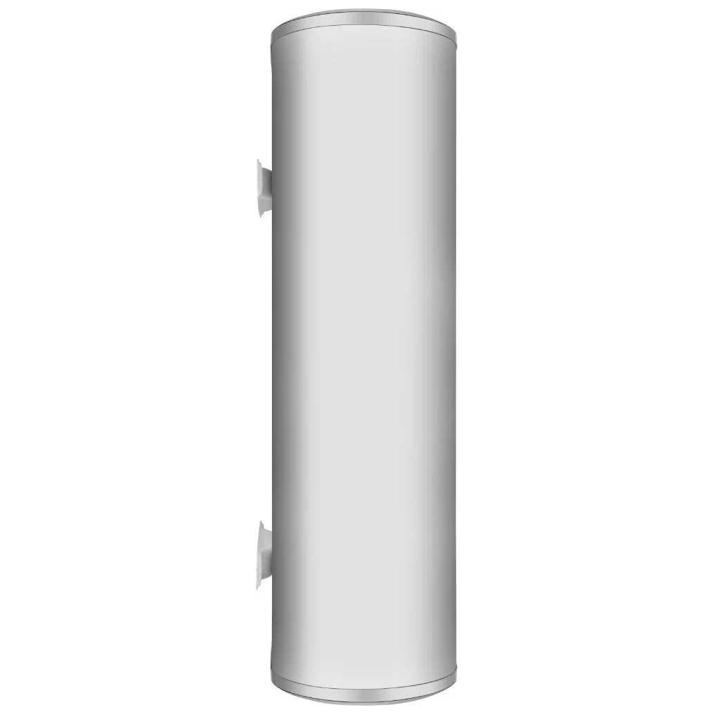 Бойлер Grunhelm GBH-IUM-80DD - 1