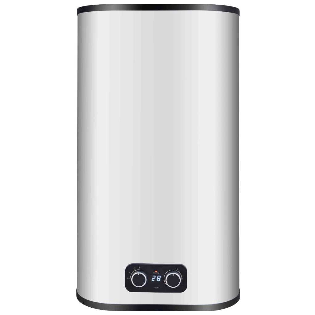 Бойлер Grunhelm GBH-IUM-80EALD