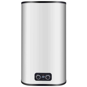 Бойлер Grunhelm GBH-IUM-80EALD