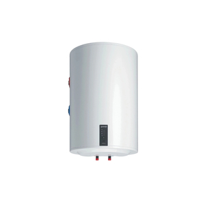 Бойлер Gorenje GBK120ORLNV9