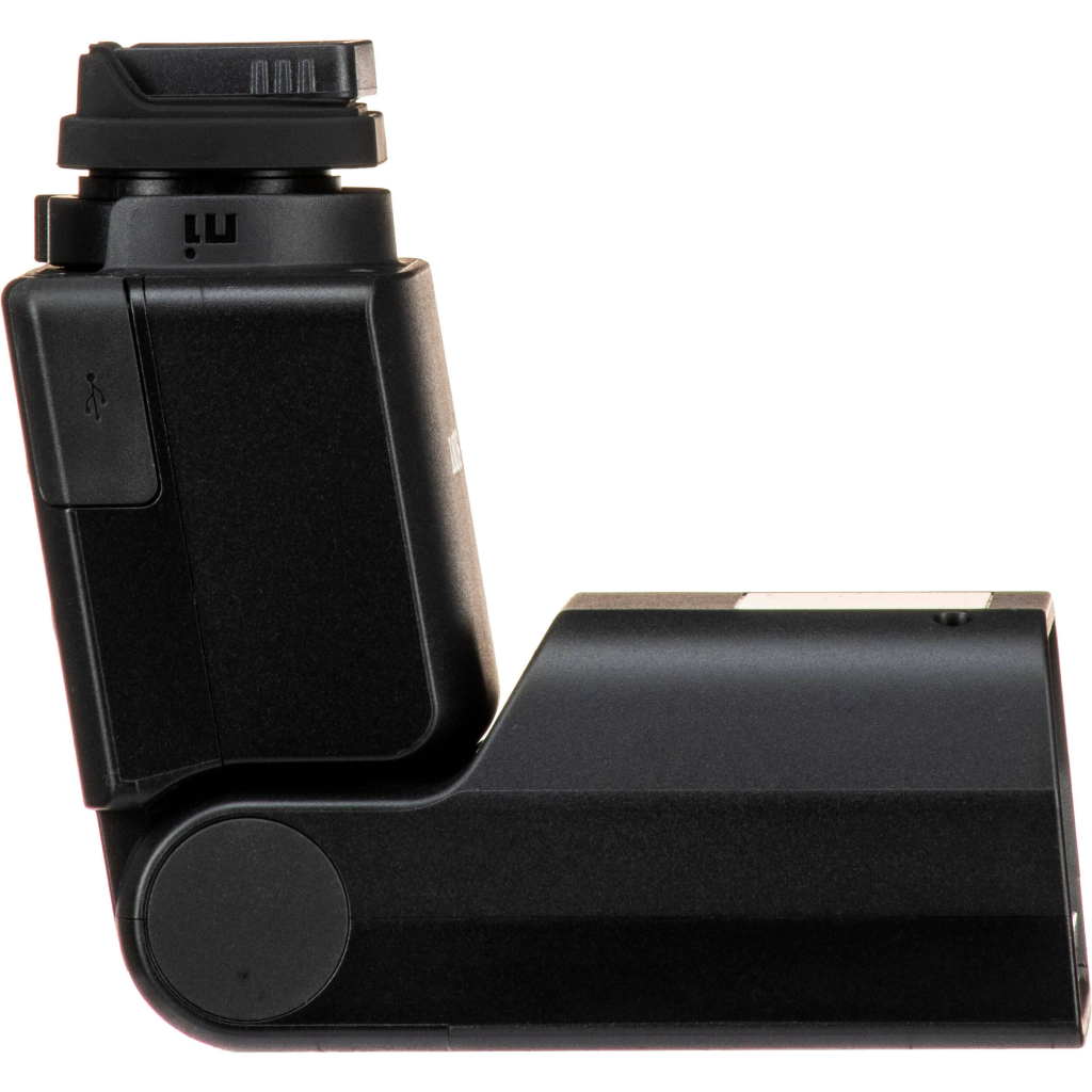 Вспышка Sony HVL-F28RM (HVLF28RM.CE7) - 7