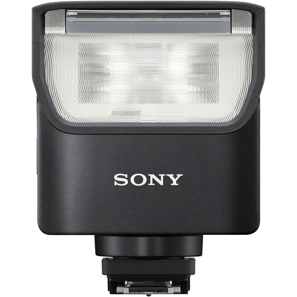Вспышка Sony HVL-F28RM (HVLF28RM.CE7)