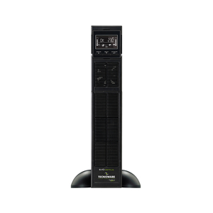 Источник бесперебойного питания TECNOWARE EVO DSP PLUS 1200 (FGCEDP1202RTIEC)